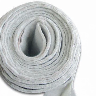 Geomembrana compozită